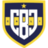 Boca Juniors de Cali