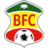 Barranquilla FC