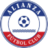 Alianza FC Valledupar