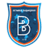 İstanbul Başakşehir
