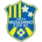 Tokyo Musashino City FC