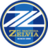 Machida Zelvia