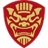 FC Ryukyu