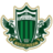 Matsumoto Yamaga