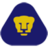 Pumas