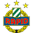 SK Rapid Wien II