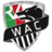 Wolfsberger AC