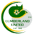 Cumberland United