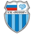 FC Rotor Volgograd