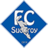 FC Suduroy