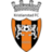 Kristianstad FC