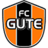 FC Gute