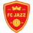 FC Jazz