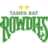 Tampa Bay Rowdies