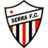 Serra
