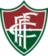 Fluminense de Feira
