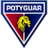 ACD Potyguar