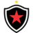 Botafogo PB