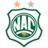 Nacional de Patos
