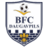 BFC Daugavpils