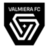 Valmiera FC