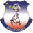 Oguzsport