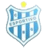 Esportivo
