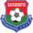 FC Baranovichi