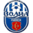 FC Volna Pinsk