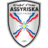 Assyriska BK
