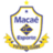 Macae