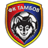 FC Tambov