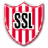Sportivo San Lorenzo