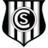 Deportivo Santani