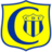 Deportivo Capiata