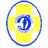 Dinamo Stavropol