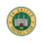 CK United