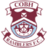 Cobh Ramblers