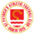 St. Patrick's Athletic