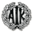 Oskarshamns AIK