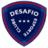 Ming Chuan Desafio