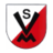 Massenbachhausen