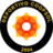 Deportivo Coopsol