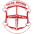 Tolka Rovers