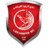 Al-Duhail SC
