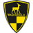 Wadi Degla FC
