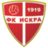 FK Iskra