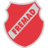 Fremad Valby