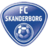 FC Skanderborg