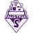 SV Austria Salzburg